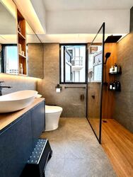 Blk 112A Alkaff Oasis (Toa Payoh), HDB 4 Rooms #631965251